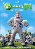 Planet 51