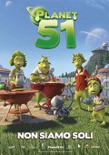 Planet 51 - Edizione Speciale (2 DVD)