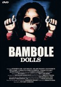 Dolls - bambole