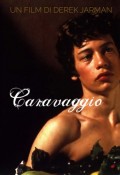 Caravaggio (Blu-Ray)