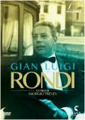 Gian Luigi Rondi