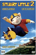 Stuart Little 2 (UMD)