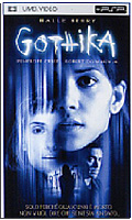 Gothika (UMD)