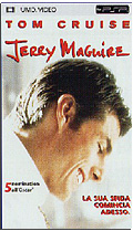 Jerry Maguire (UMD)