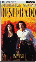 Desperado (UMD)