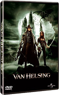 Van Helsing