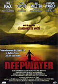 Deepwater