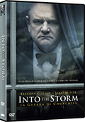 Into the storm - La guerra di Churchill