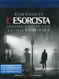 L'esorcista - Versione integrale - Director's Cut (2 Blu-Ray)