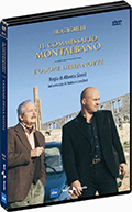 Il Commissario Montalbano - L'odore della notte