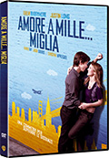 Amore a mille... miglia