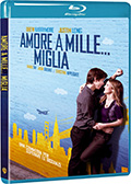 Amore a mille... miglia (Blu-Ray)