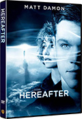 Hereafter