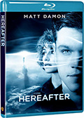 Hereafter (Blu-Ray)