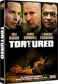 Tortured