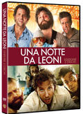 Una notte da leoni Collection (2 DVD)