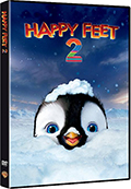 Happy Feet 2