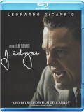 J. Edgar (Blu-Ray)