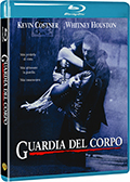 Guardia del corpo (Blu-Ray)