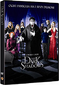 Dark Shadows