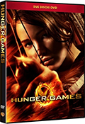 Hunger Games - Edizione Speciale (2 DVD)