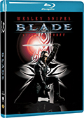 Blade (Blu-Ray)