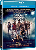 Rock of Ages (Blu-Ray)