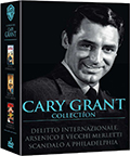 Cary Grant Collection (3 DVD)