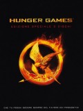 Hunger Games - Deluxe Edition (3 DVD)