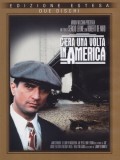 C'era una volta in America - Extended Edition (2 DVD)