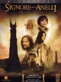 Il Signore degli Anelli - Le Due Torri (2 DVD)