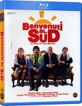 Benvenuti al Sud (Blu-Ray)