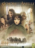 Il Signore degli Anelli - La Compagnia dell'Anello (2 DVD)