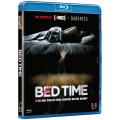 Bed Time (Blu-Ray)
