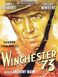 Winchester '73