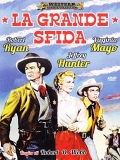 La grande sfida