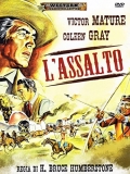 L'assalto