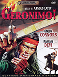 Geronimo