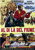 Al di l del fiume