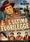 L'ultimo fuorilegge