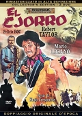El Cjorro (2 DVD)