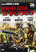 Brigata di fuoco