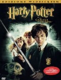 Harry Potter e la Camera dei Segreti (2 DVD)