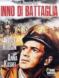 Inno di battaglia