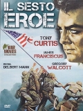 Il sesto eroe