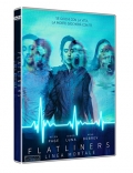 Flatliners: Linea mortale