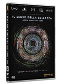 Il senso della bellezza - Arte e scienza al CERN