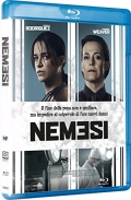 Nemesi (Blu-Ray)