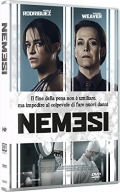 Nemesi