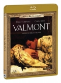 Valmont (Blu-Ray)